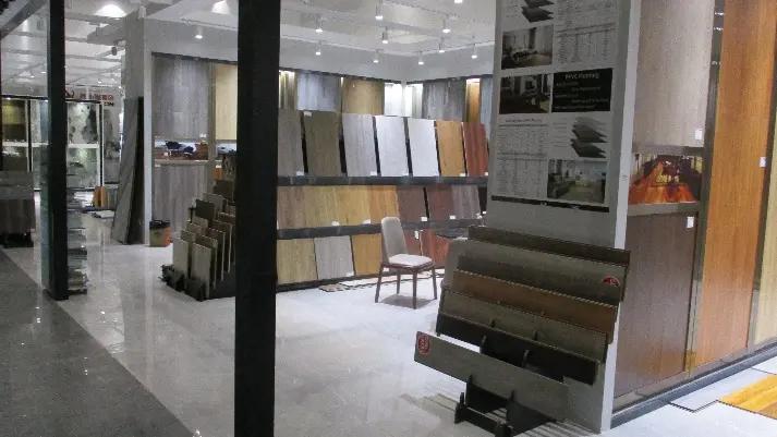 Yekalon Industry Inc.