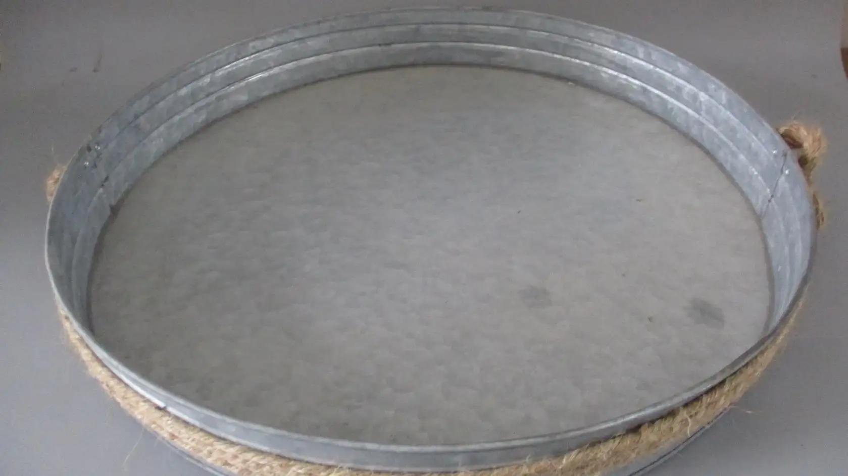 Nanning Hortisten Crafts Co., Ltd.