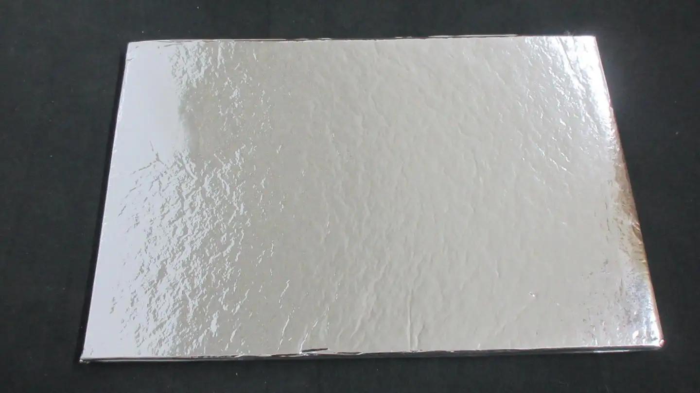 Suzhou Junyue New Material Technology Co., Ltd.