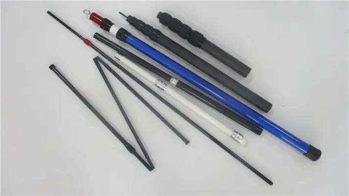 Supplier