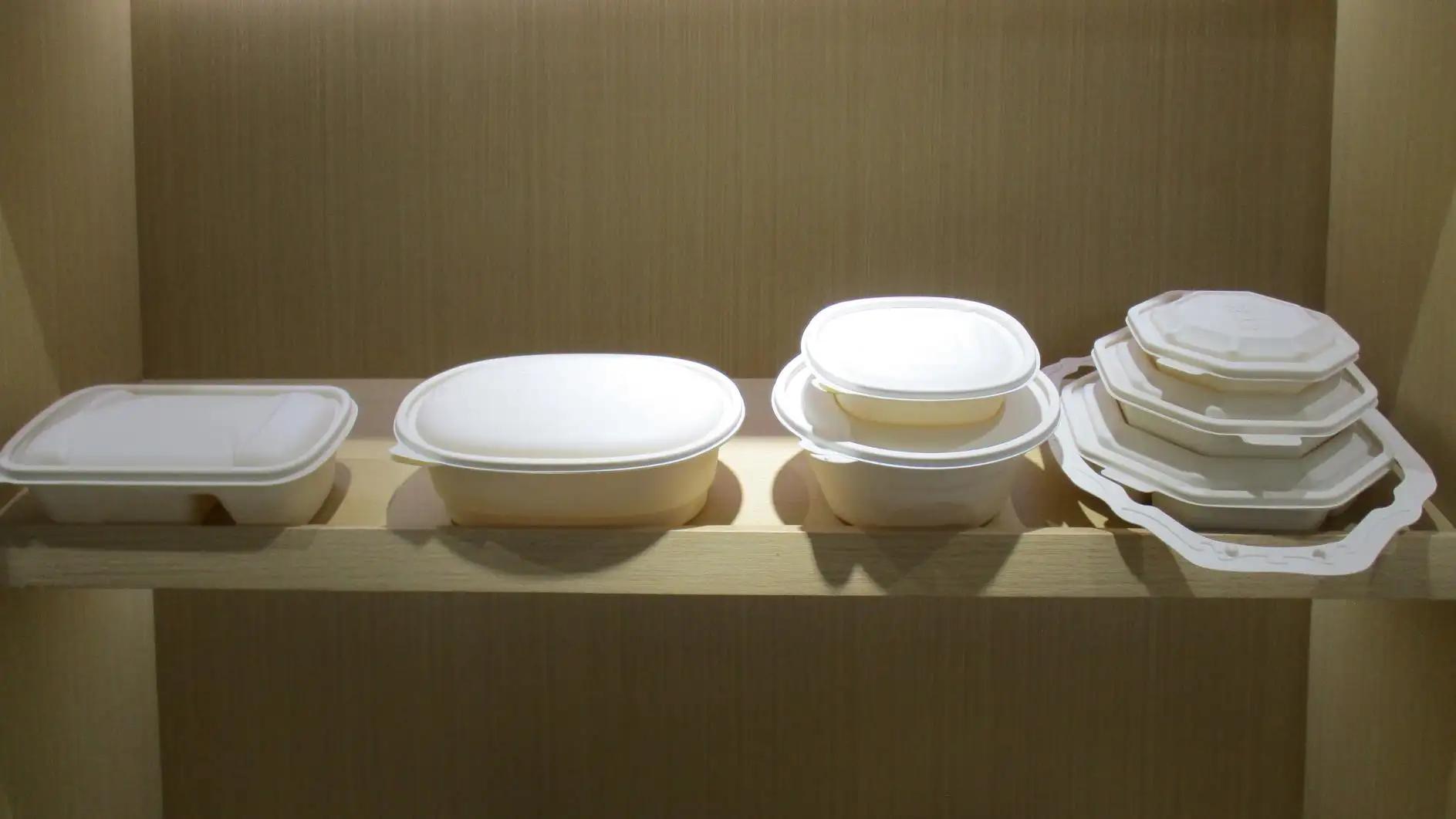 Guangzhou Yulong Packaging Product Co., Ltd.