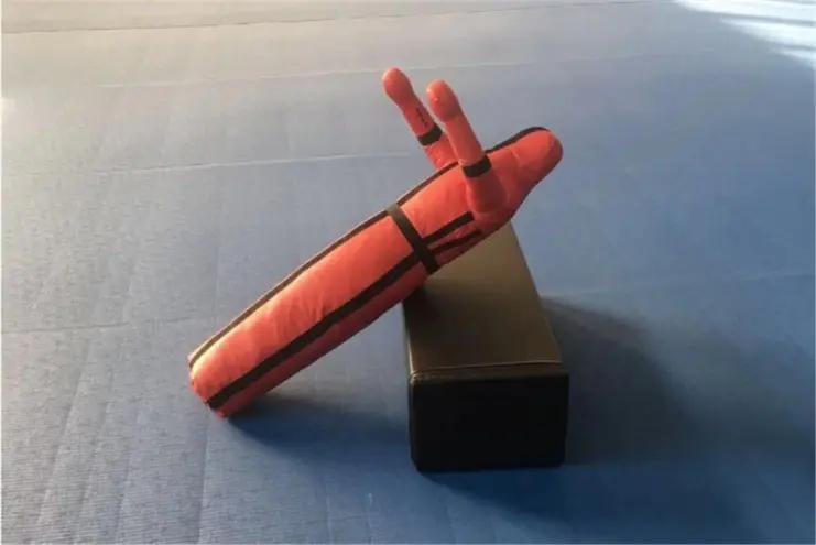 Qingdao Great Century Plastic Co., Ltd.