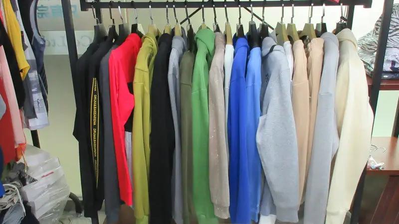 Supplier