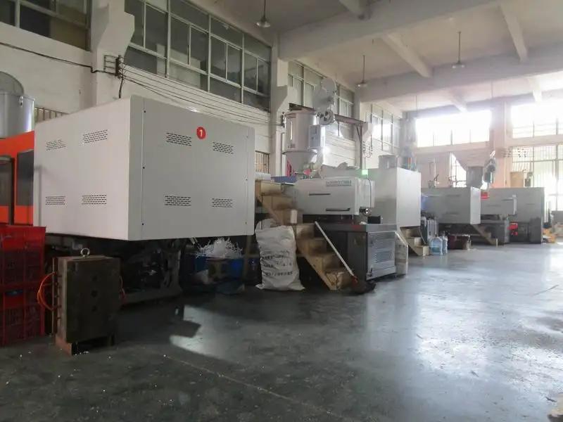 Yongkang Dajue Industrial And Trade Co., Ltd.