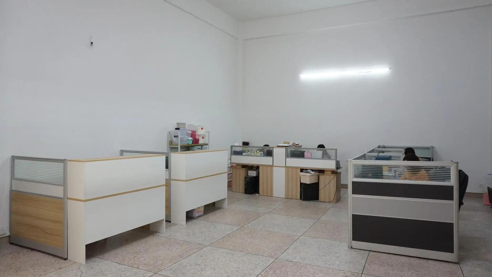 Jieyang City Hongxing Plastic Product Co., Ltd.