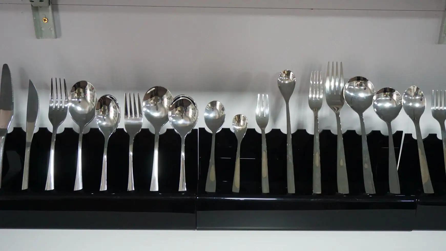 Jieyang Xinghao Stainless Steel Factory