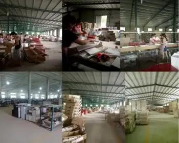 Caoxian Ze Hui Arts and Crafts Co., Ltd