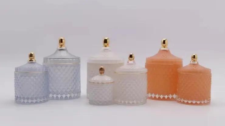 Hebei Better Refined Gift And Craft Co., Ltd.