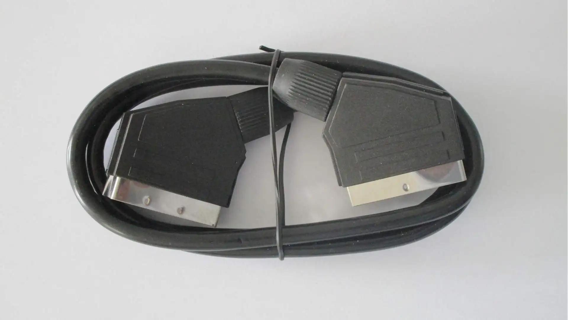 Changzhou Foyun Electronic Co., Ltd.
