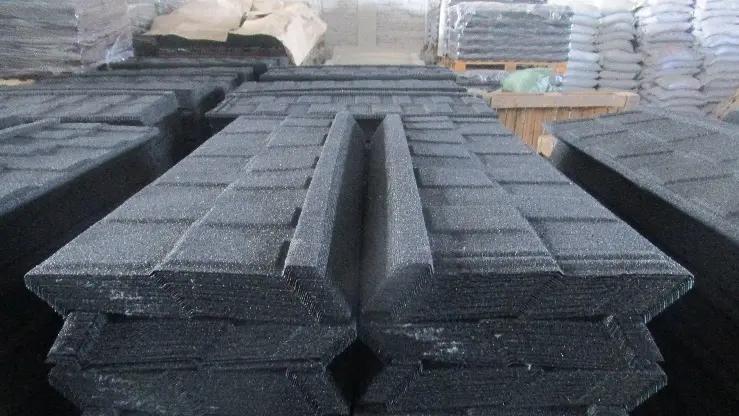 Supplier