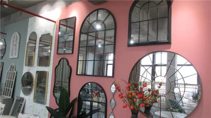Fuzhou Powerlon Arts And Crafts Co., Ltd.