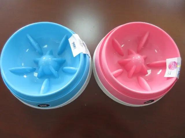 Suzhou Petmate Industry & Trade Co., Ltd.