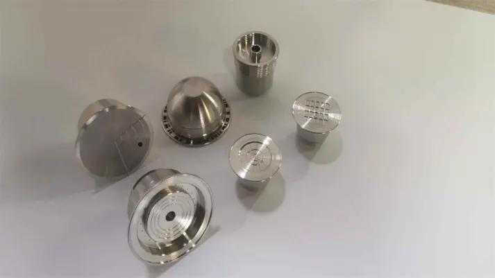 Supplier