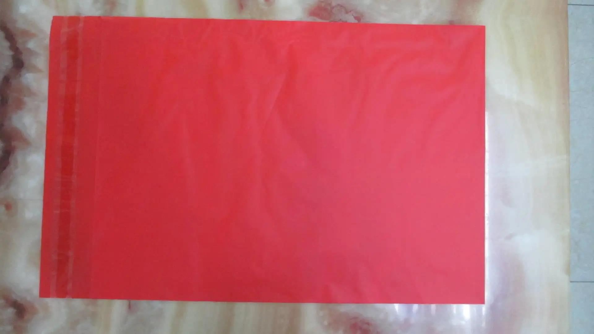 Dongguan City Ruifeng Packing Material Technology Co., Ltd.