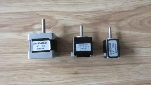Sumtor (wuxi) Electric Co., Ltd.