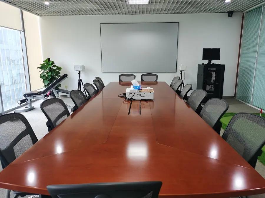 Beijing Gabrielle Technology Co., Ltd.