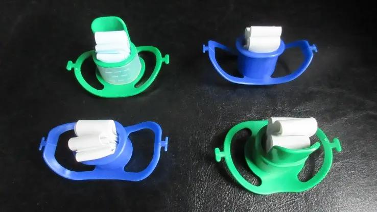 HANGZHOU WEIZE IMP & EXP CO.,LTD