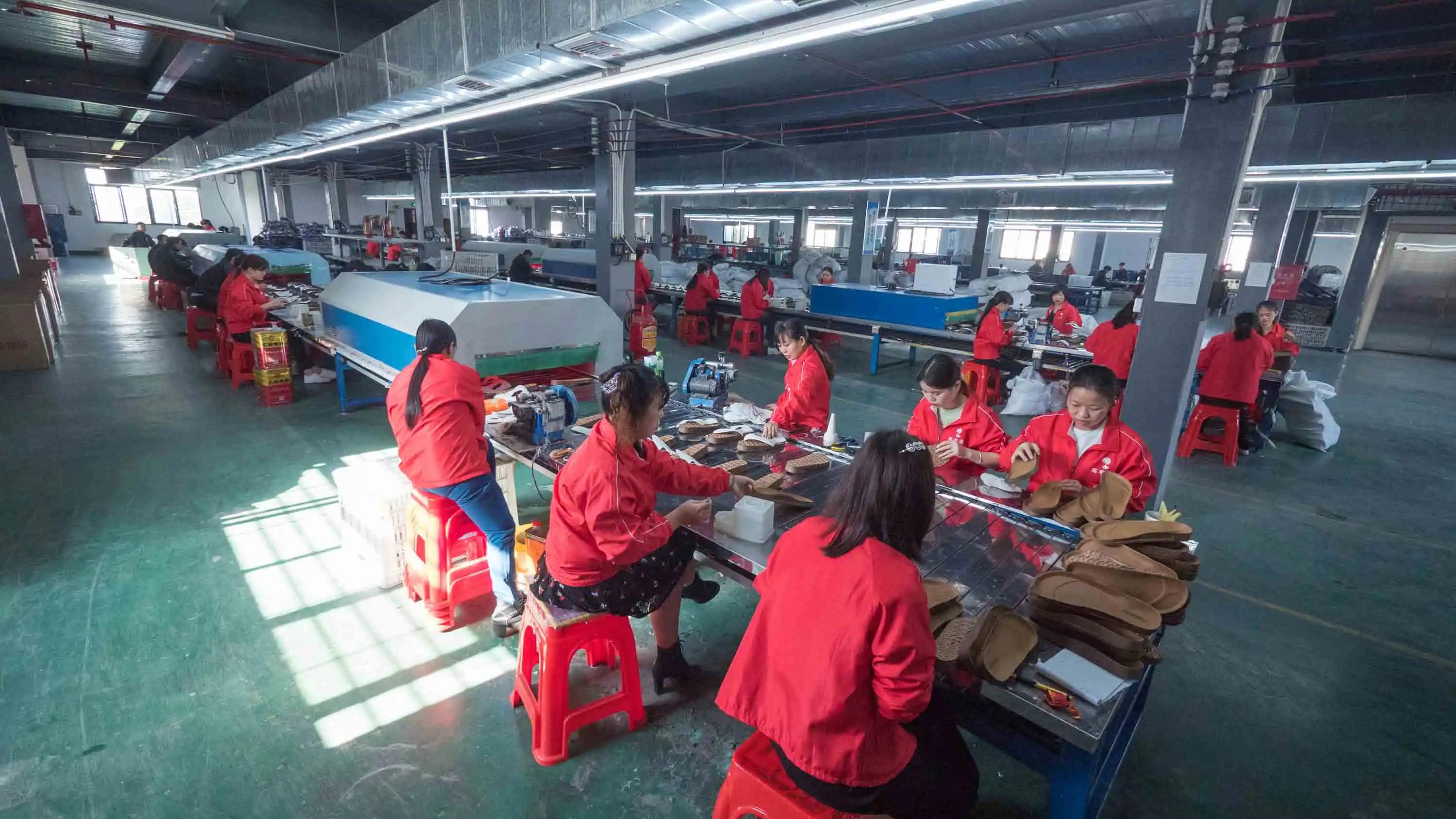 Supplier