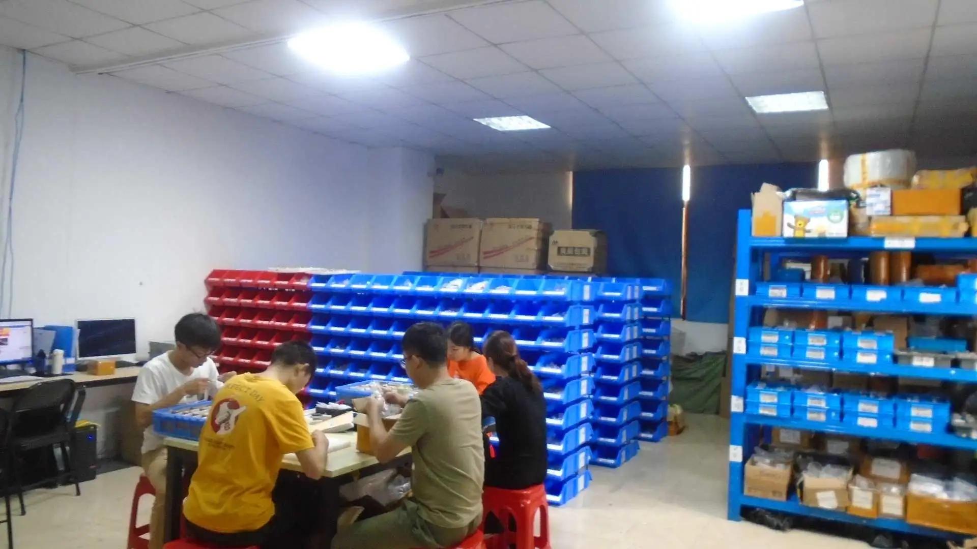 Supplier