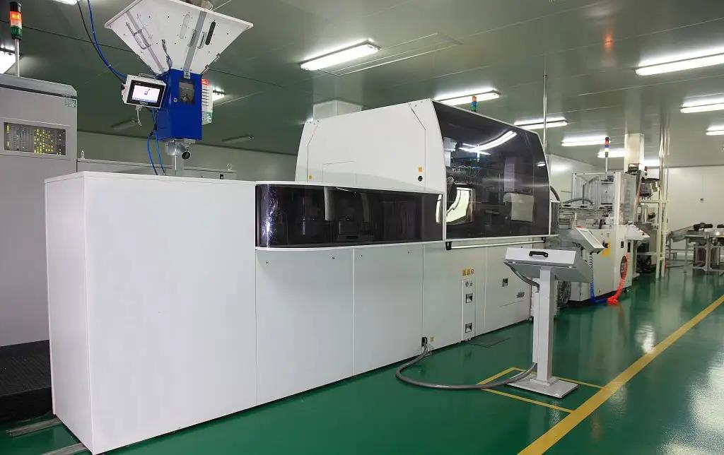 Ningbo Niuli Daily Necessities Co., Ltd.