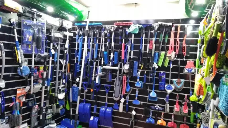 Ningbo Mastertop Home Products Co., Ltd.