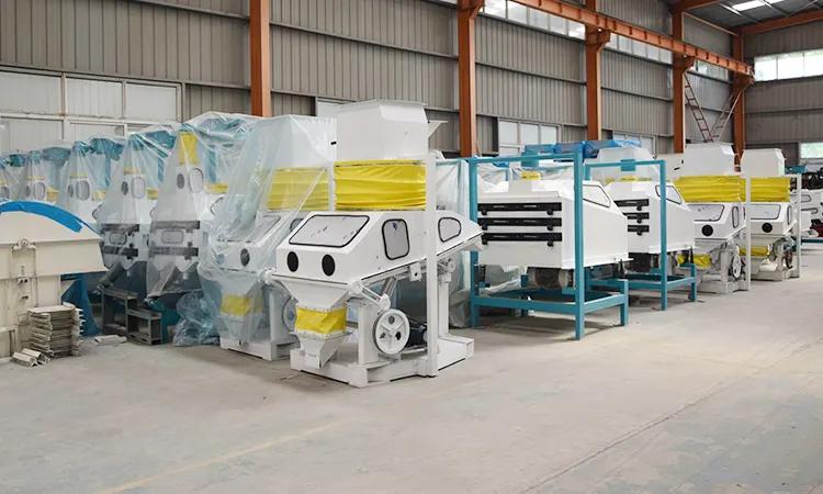 Supplier