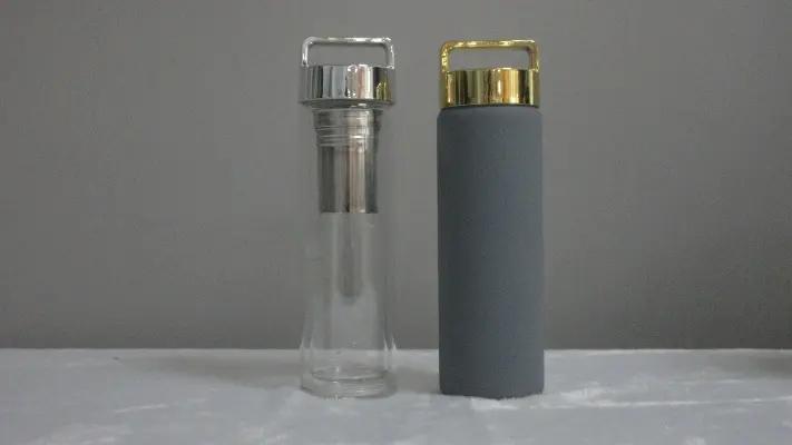 Hangzhou Yingmaode Housewares Co., Ltd.