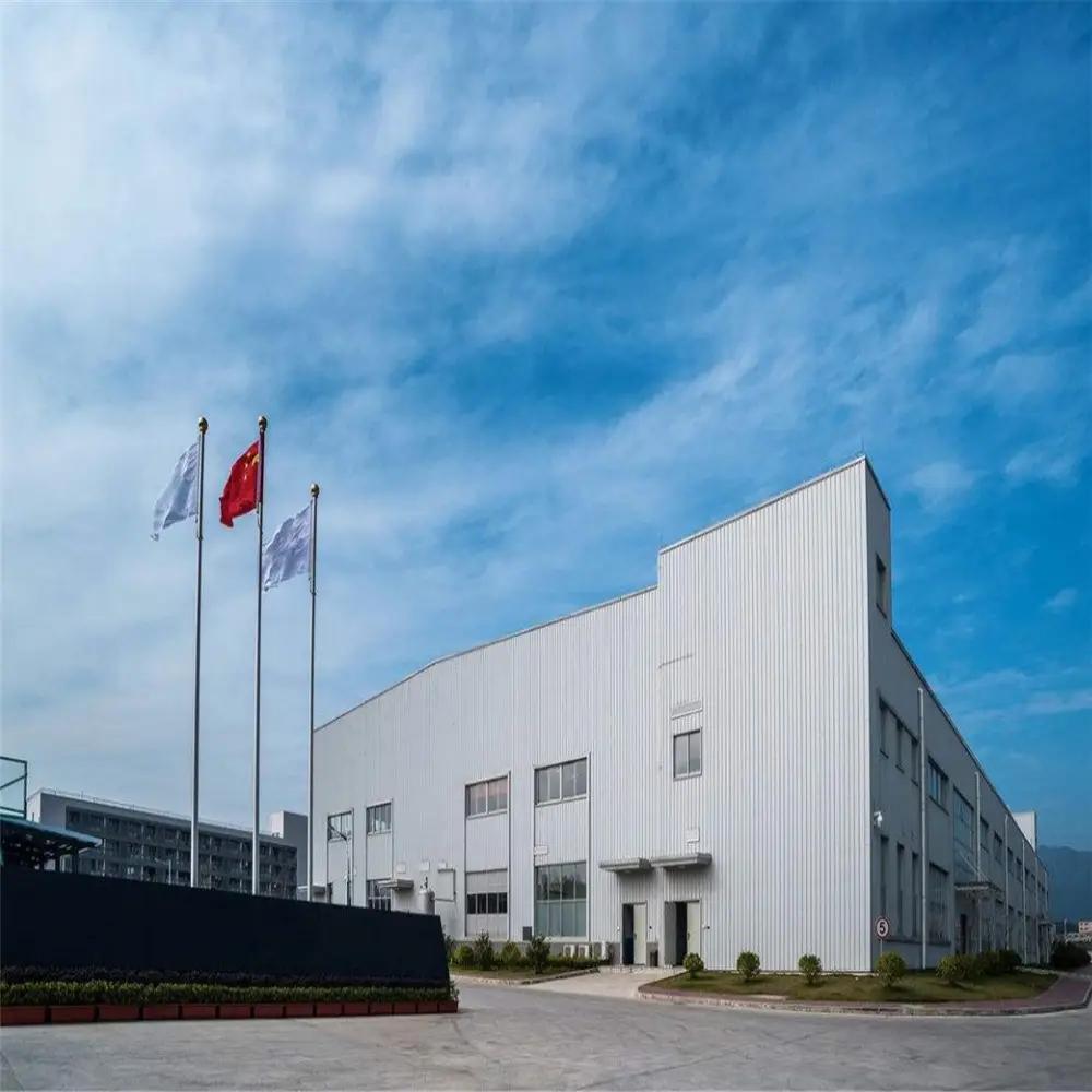 CAOXIAN SHEDE CRAFT CO., LTD