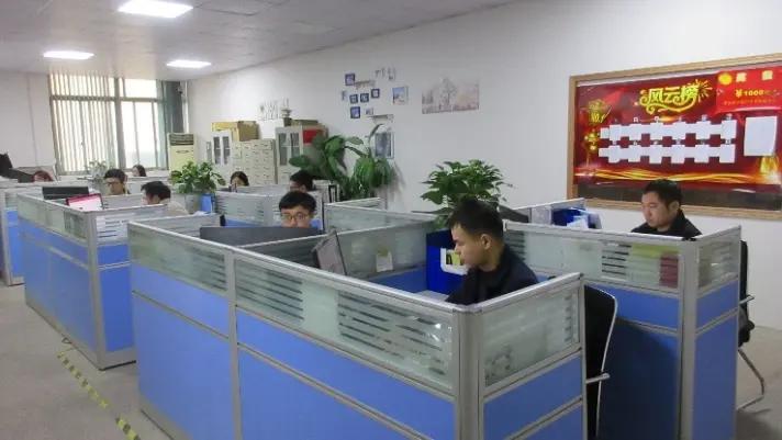 Jinhua Xinyurui Crafts Co., Ltd.