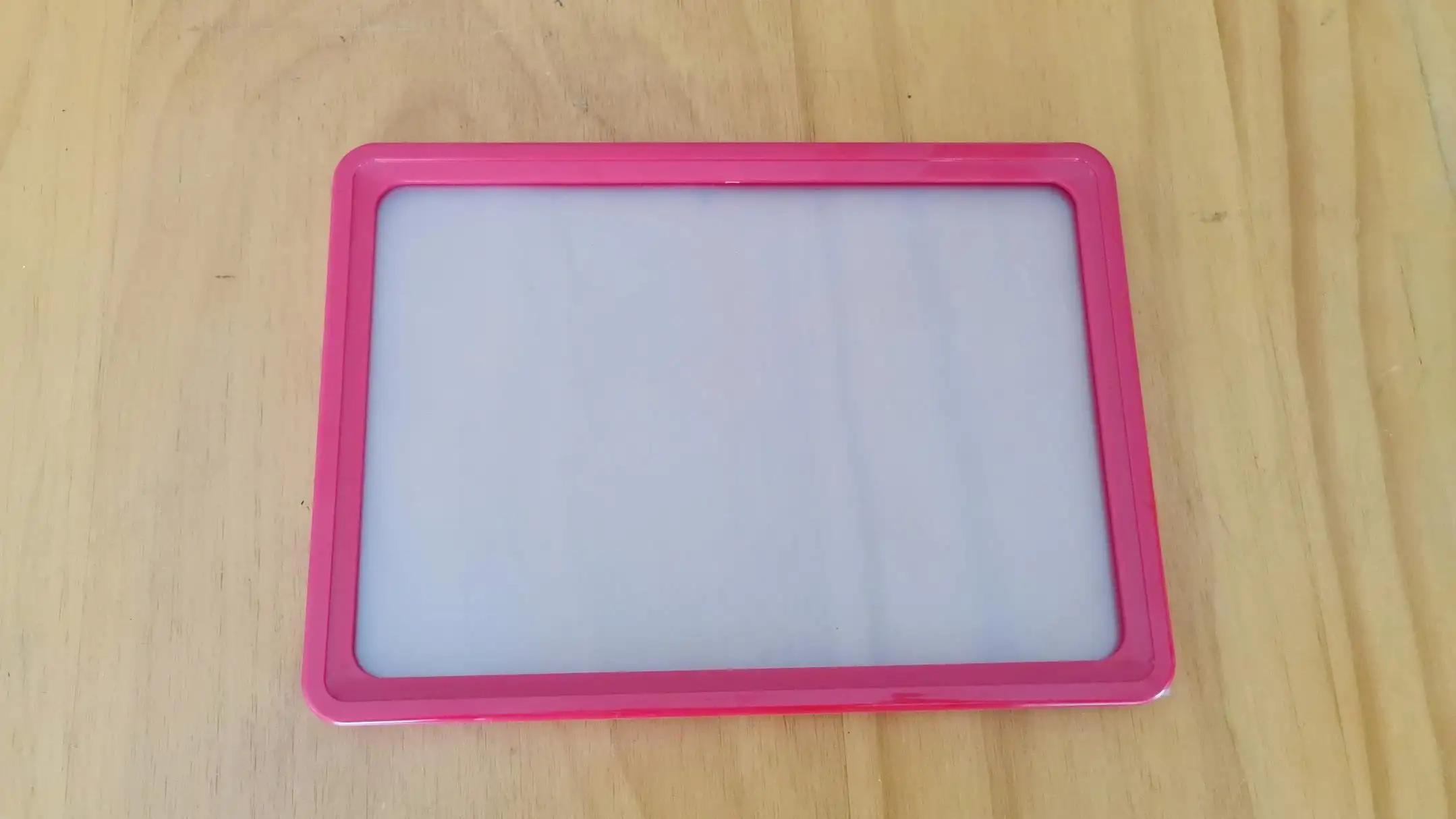 Fuzhou Hongye Display Co., Ltd.