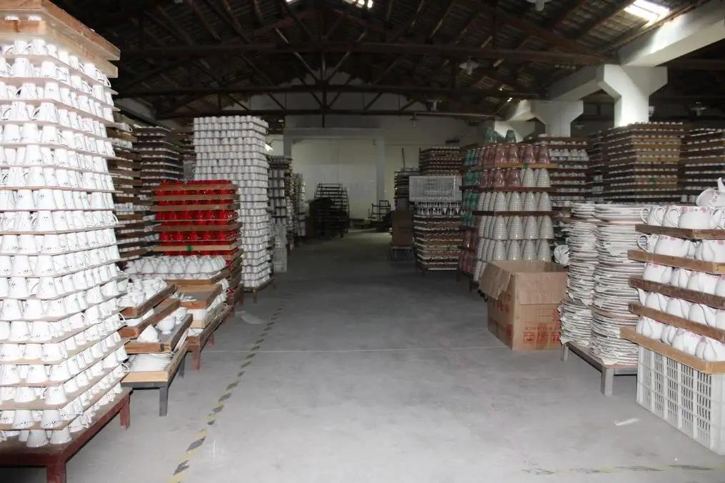 Supplier