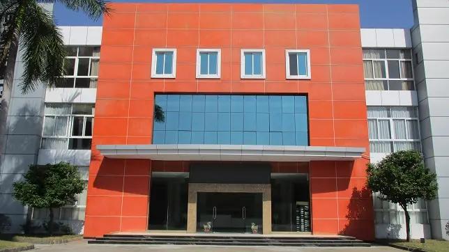 Foshan Ais Living Furniture Co., Ltd.