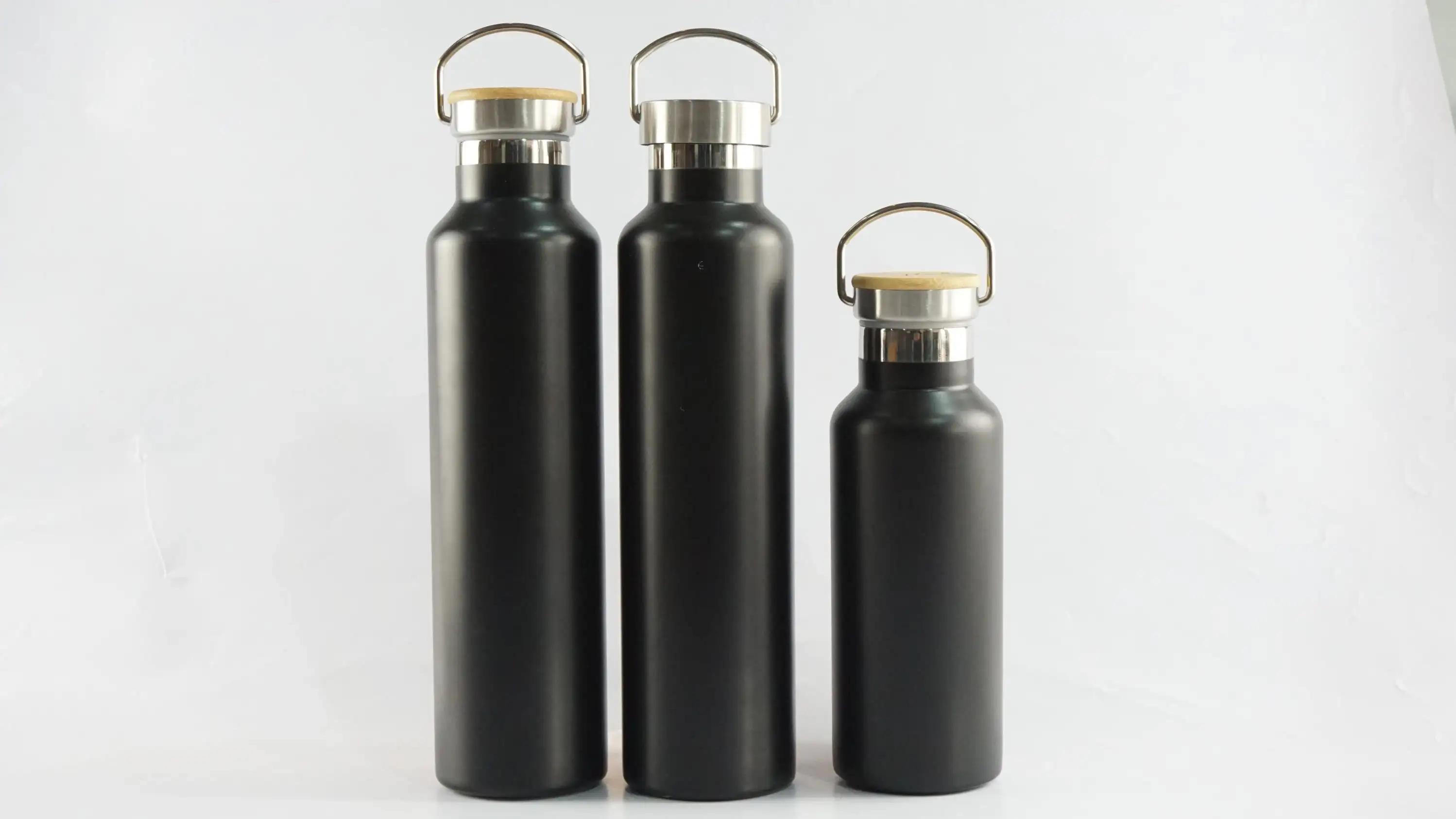 Shenzhen Dongte Plastic Co., Ltd.