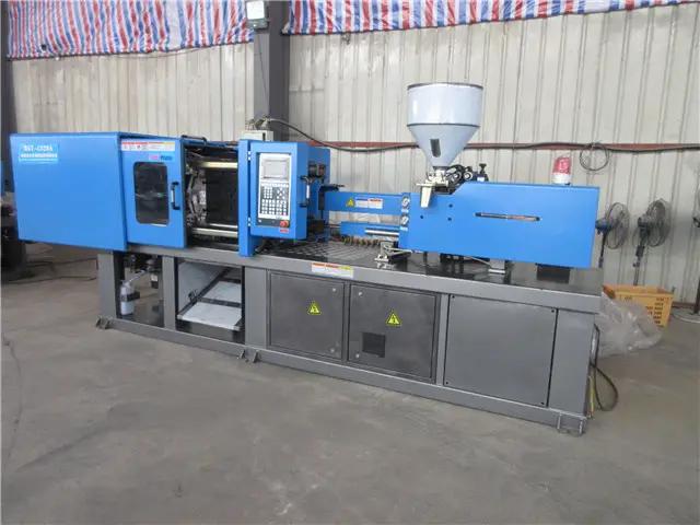 Zhangjiagang City Best Machine Co., Ltd.
