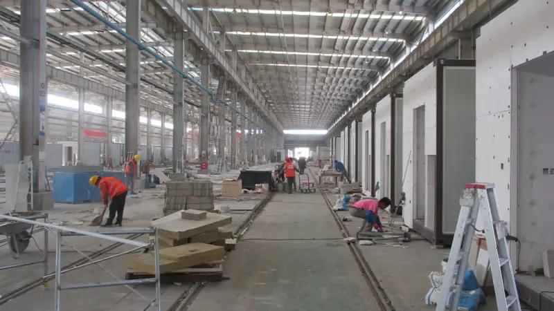 Supplier
