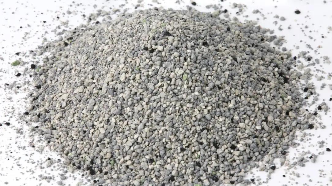 Haisen Huachong Import&Export Zhuozhou Co., Ltd.