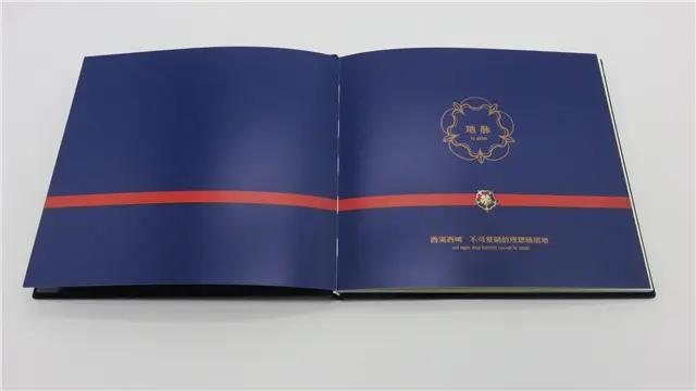 Hangzhou Imee Trading Co., Ltd.