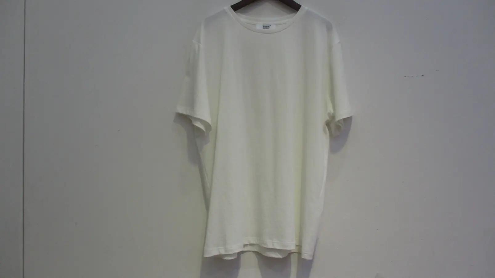 Aoxi Fashion Garment Limited Company (dongguan)