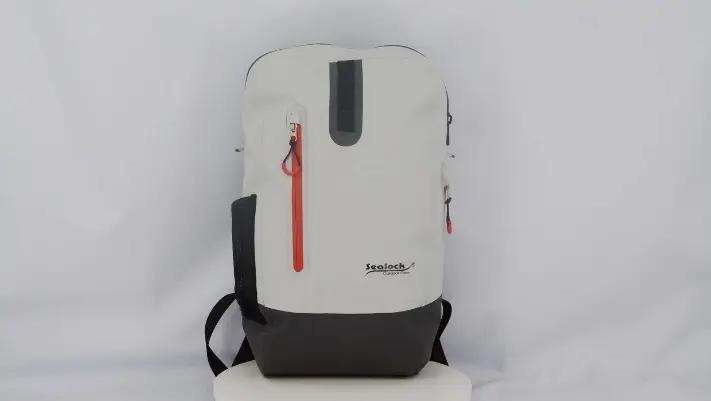 Shenzhen Luke Technology Industries Co., Ltd.