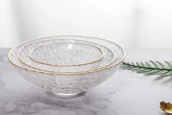 Xi'an Dingmu Household Products Design & Manufacture Co., Ltd.