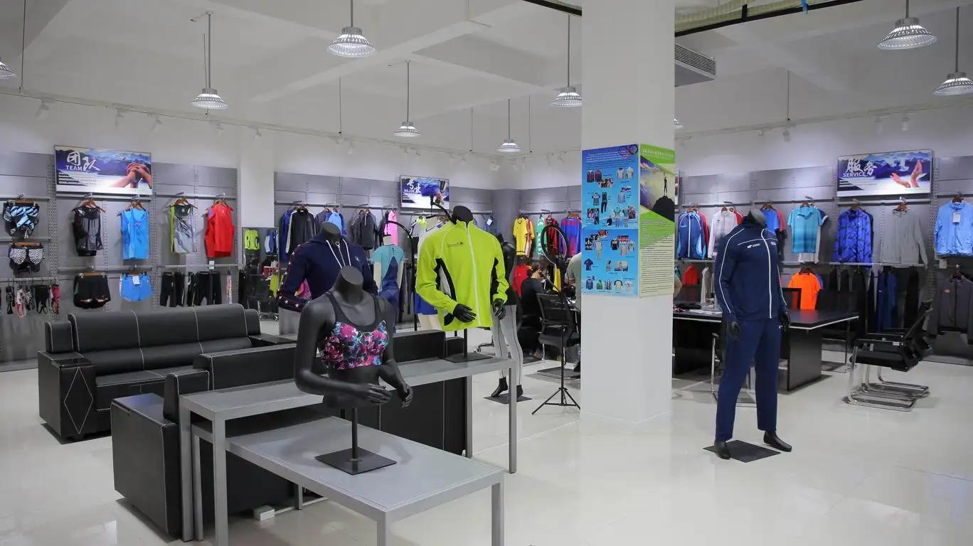 Quanzhou Wuyang Trading Corp., Ltd.