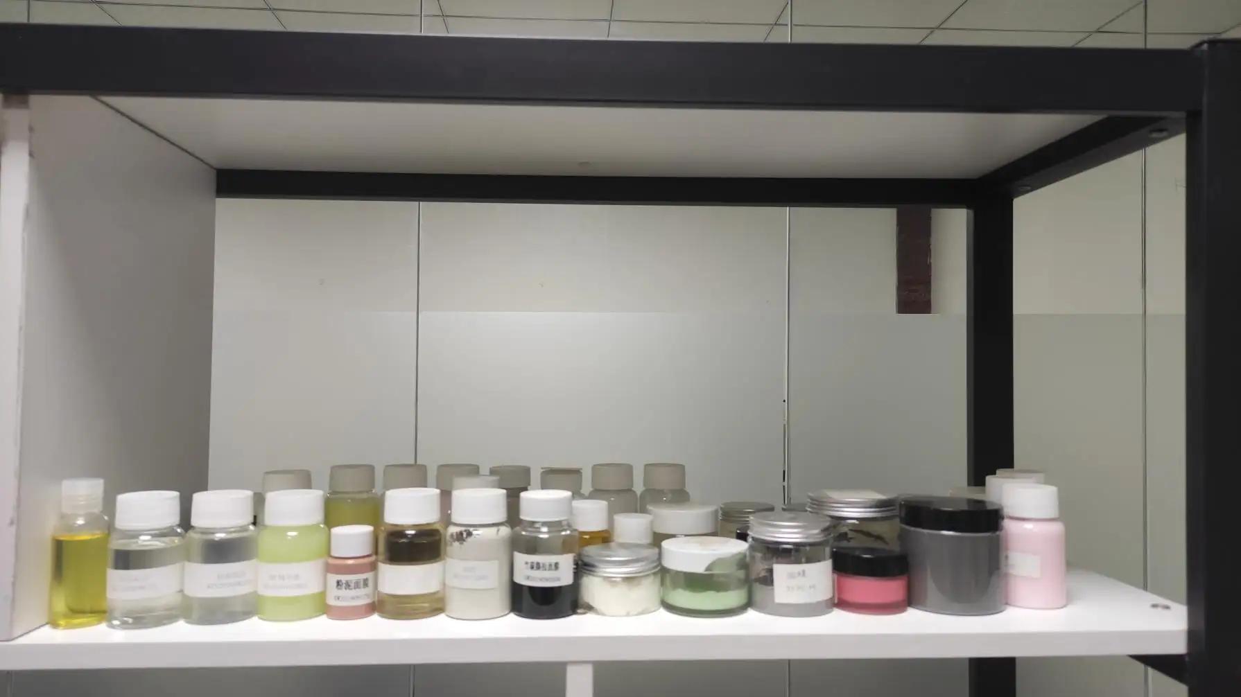 Lance (Guangzhou) Biological Technology Co., Ltd.