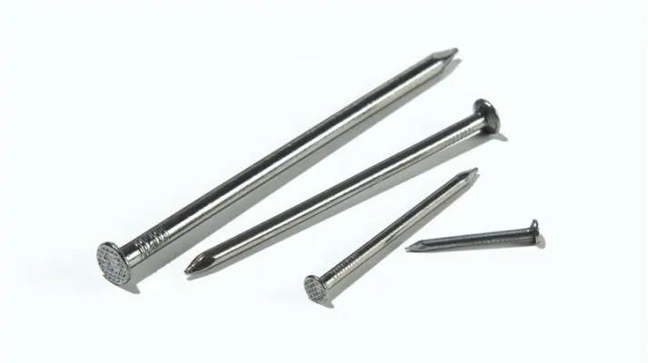 Shandong Lala Metal Products Co., Ltd.
