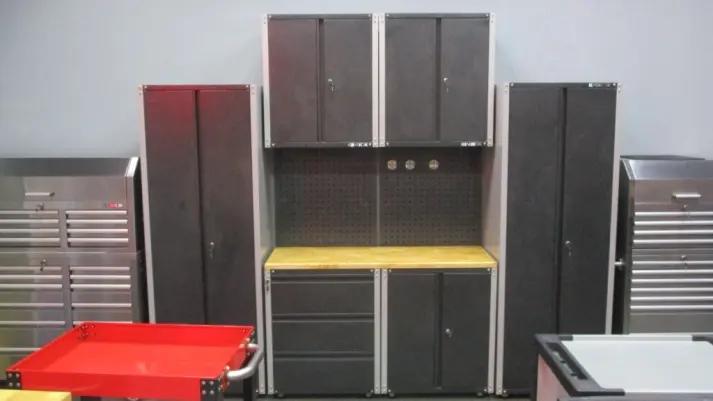 Ningbo Kinbox Import & Export Co., Ltd.
