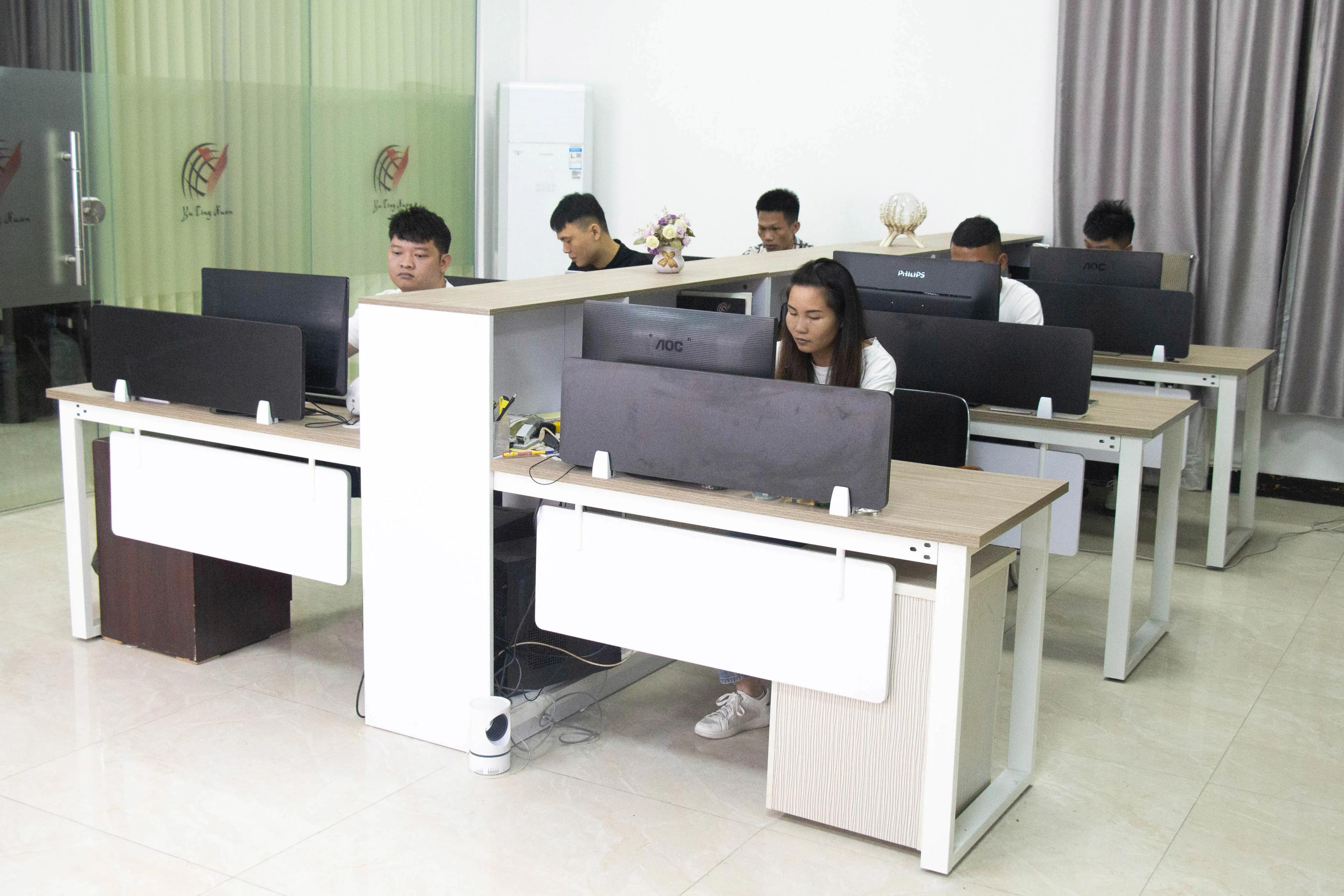Huizhou Yutingxuan Craft Products Co., Ltd.