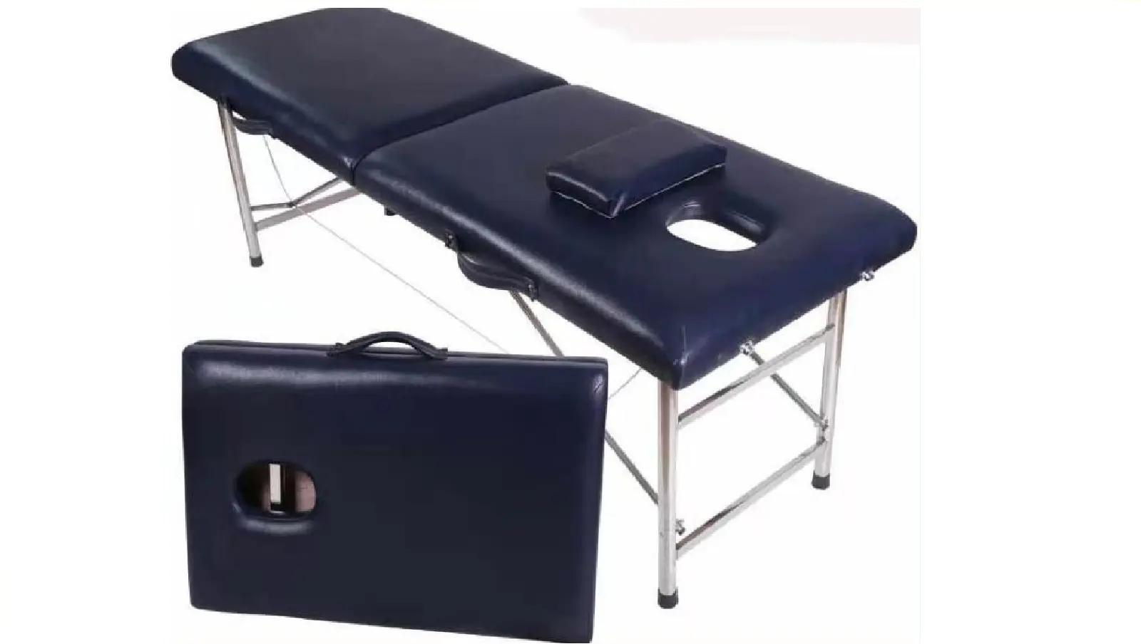 Hengshui Xinlei Medical Equipment Technology Co., Ltd.