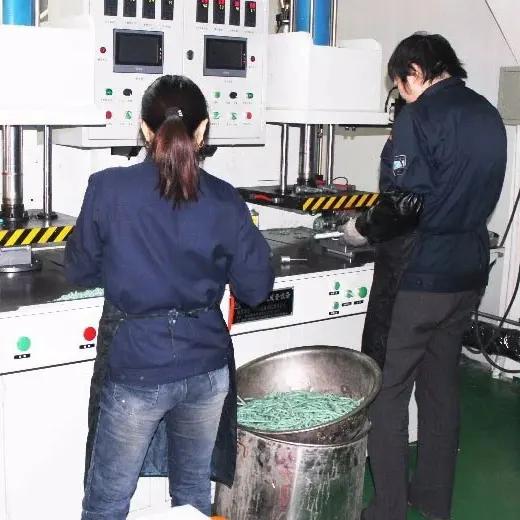 Shanghai Condibe Hardware Co., Ltd.