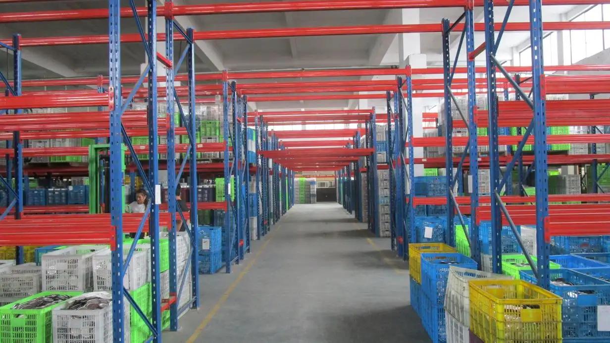 Supplier