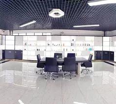 Guangzhou Yuanyuan Packaging Co., Ltd.