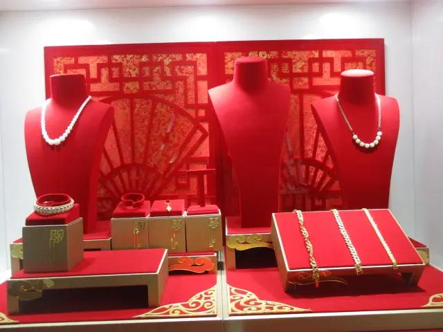 Guangzhou Dongyue Trading Co., Ltd.